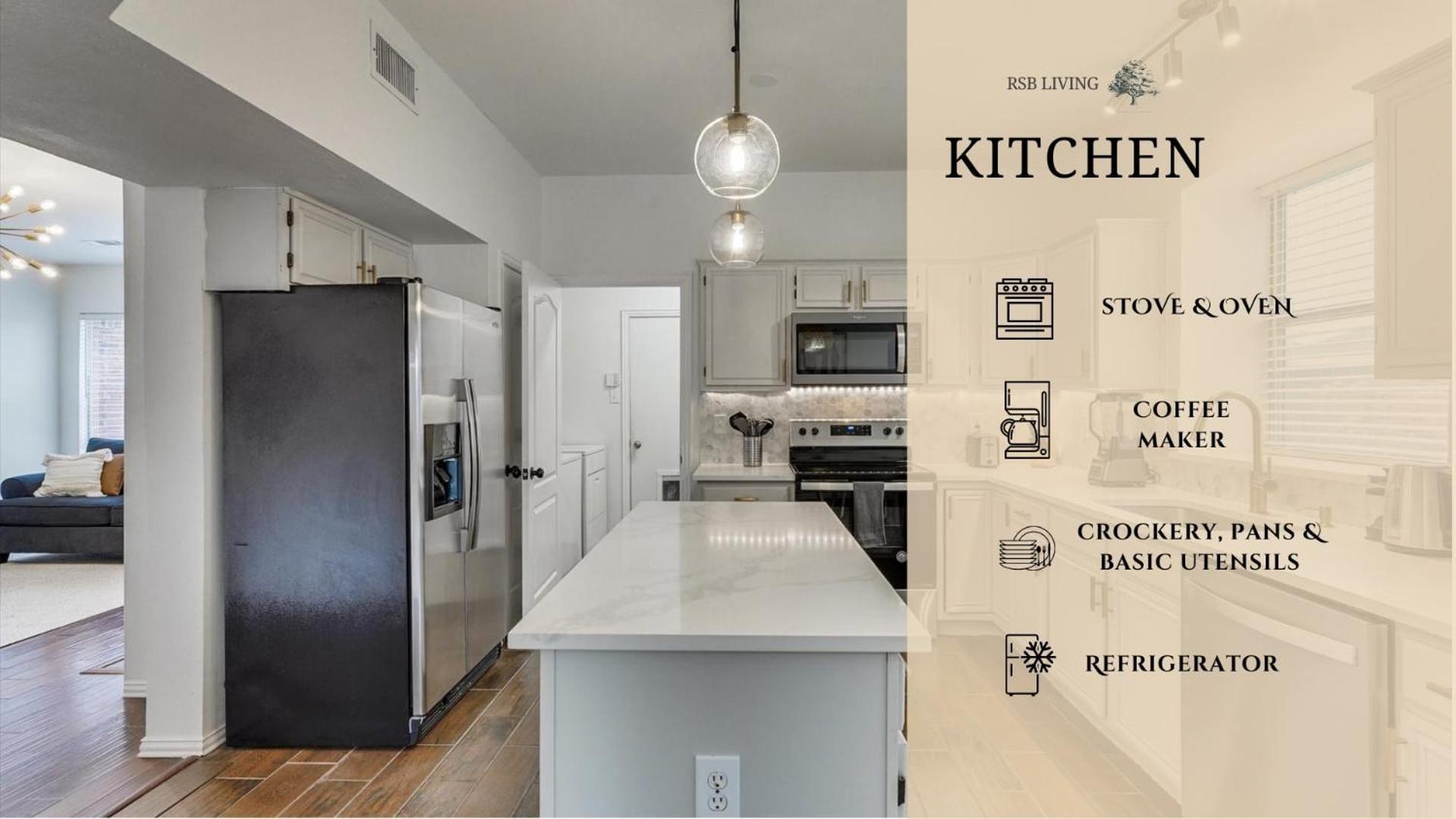 6Br 3,5Ba Home Pool, Hot Tub, Game Room -16 Guests Sachse Εξωτερικό φωτογραφία