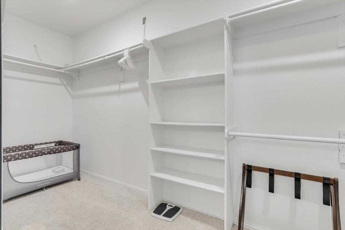 6Br 3,5Ba Home Pool, Hot Tub, Game Room -16 Guests Sachse Εξωτερικό φωτογραφία